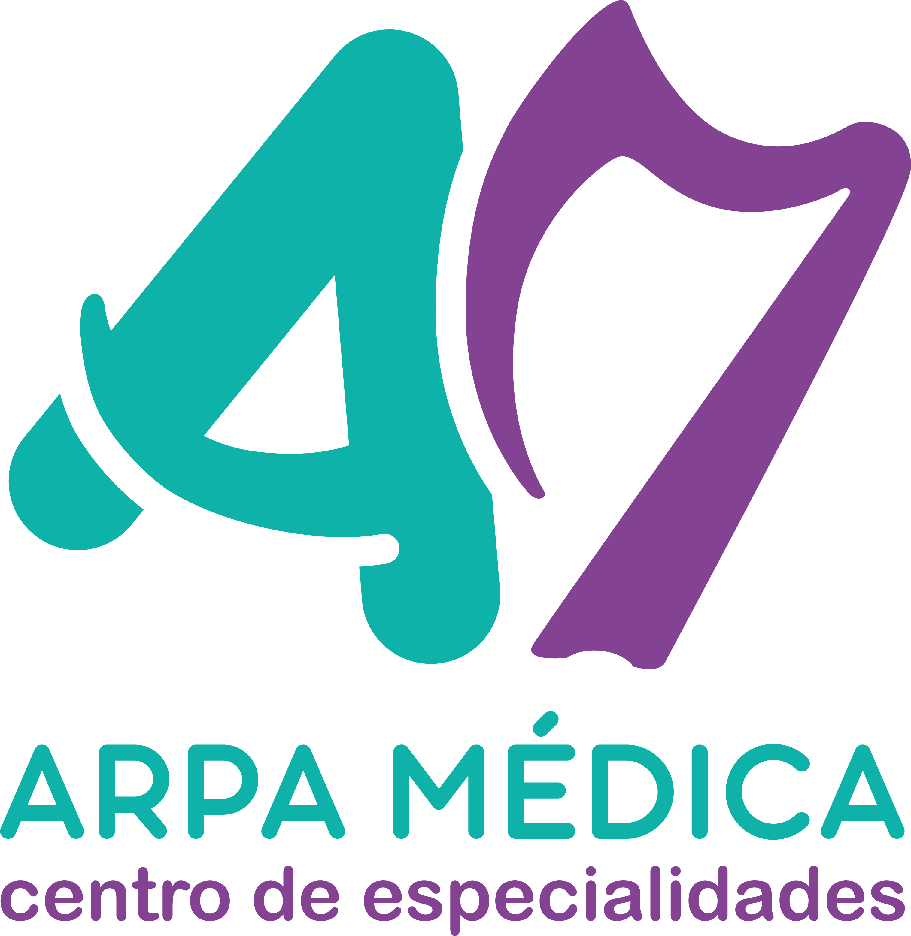 Logo_Agenda