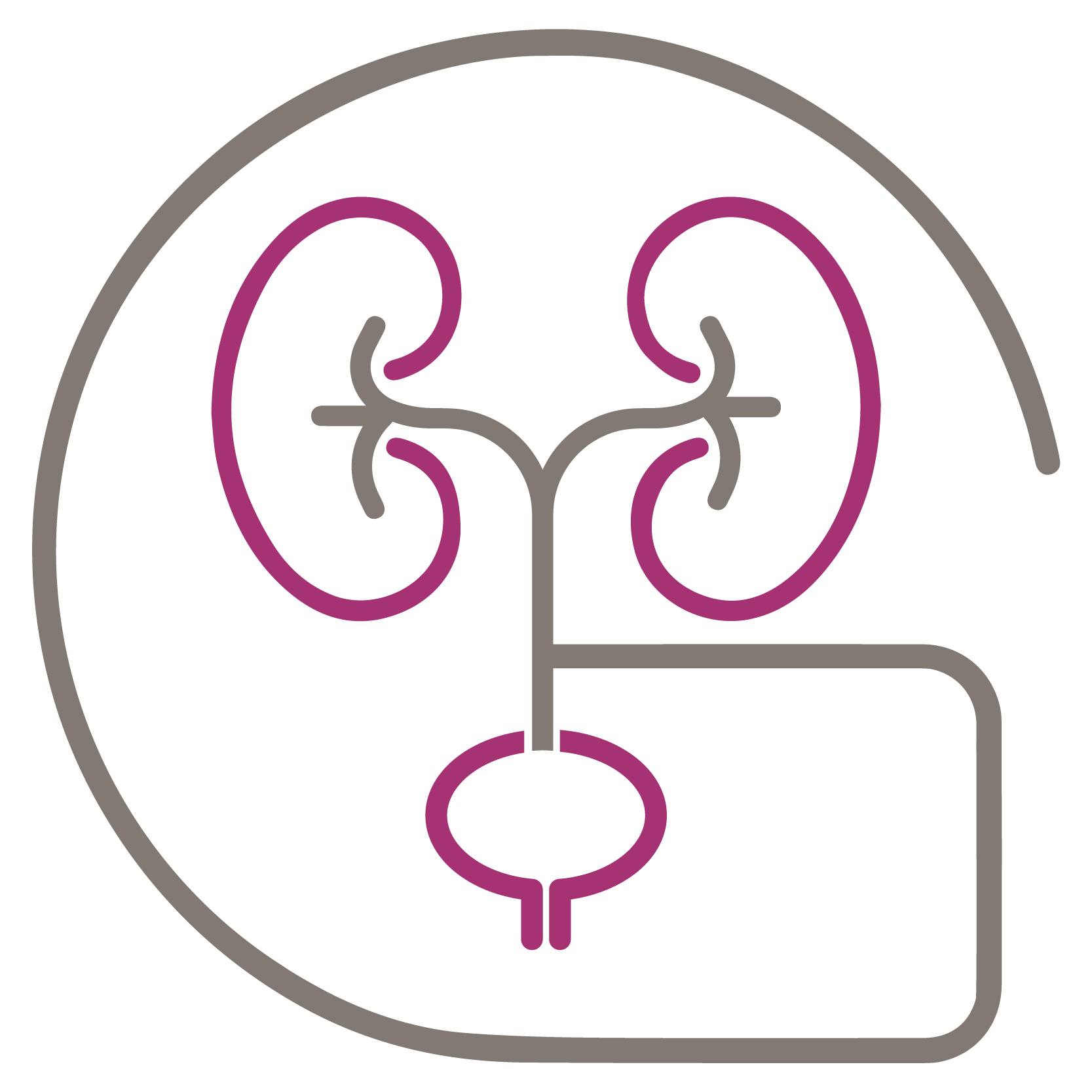 Logo_Agenda